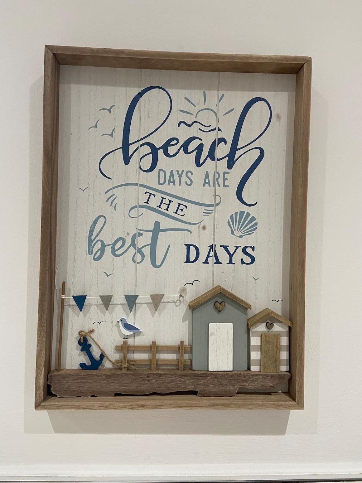 Seashells Luxury Seaside Holiday Home Μπλάκπουλ Εξωτερικό φωτογραφία